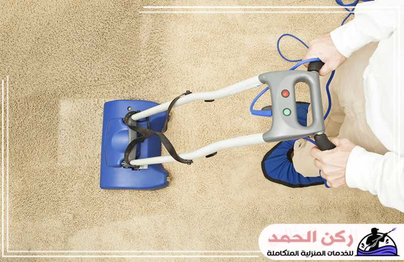 افضل شركة تنظيف موكيت بالاحساء