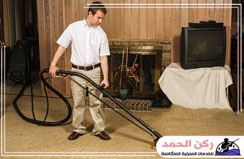 تنظيف شقق بالاحساء