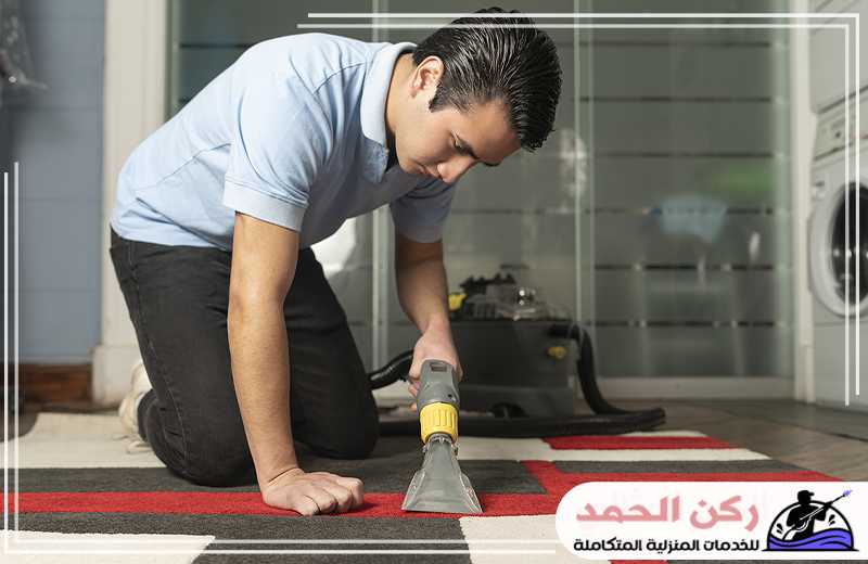 افضل شركة تنظيف شقق بالاحساء