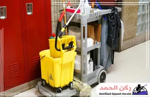 رقم شركة تنظيف مدارس بالاحساء