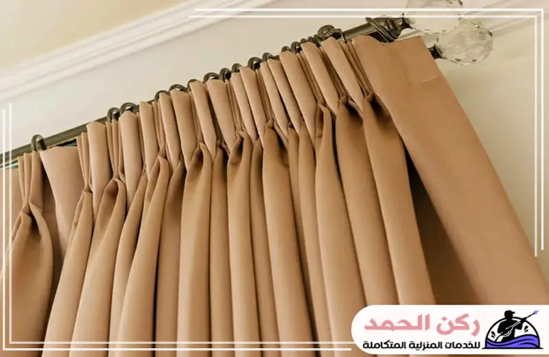 شركة تنظيف ستائر بالاحساء