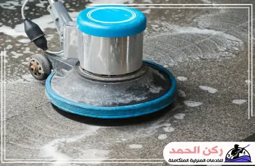 شركه جلي بلاط بالاحساء