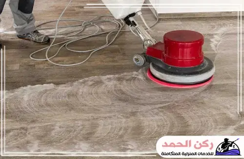 شركه جلي بلاط بالاحساء